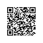 MB9AF132LBQN-G-AVE2 QRCode