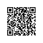 MB9AF132MPMC-G-SNE2 QRCode