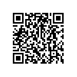 MB9AF132NPMC-G-SNE2 QRCode