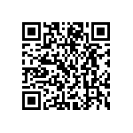 MB9AF141LAPMC1-G-JNE2 QRCode