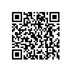 MB9AF141LBPMC1-G-JNE2 QRCode