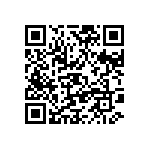 MB9AF141LBQN-G-AVE2 QRCode