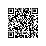 MB9AF141MBPMC1-G-JNE2 QRCode
