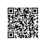 MB9AF142LAPMC1-G-JNE2 QRCode