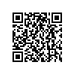 MB9AF142LAQN-G-AVE2 QRCode