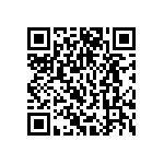 MB9AF142LBPMC-G-JNE2 QRCode