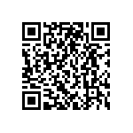 MB9AF142LBQN-G-AVE2 QRCode