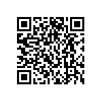 MB9AF142LPMC1-G-JNE2 QRCode