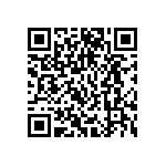 MB9AF142MBPMC-G-JNE2 QRCode