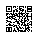 MB9AF142NBPQC-G-JNE2 QRCode