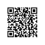 MB9AF144LAPMC1-G-JNE2 QRCode