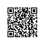 MB9AF144LBPMC-G-JNE2 QRCode