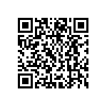 MB9AF144LBPMC1-G-JNE2 QRCode