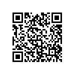 MB9AF144MABGL-GE1 QRCode