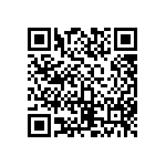 MB9AF144MBPMC-G-JNE2 QRCode