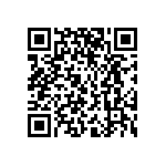 MB9AF144NBBGL-GE1 QRCode