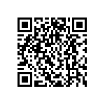 MB9AF144NBPQC-G-JNE2 QRCode