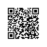 MB9AF154NABGL-GE1 QRCode