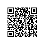 MB9AF154NBBGL-GE1 QRCode