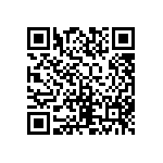 MB9AF154NBPMC-G-JNE2 QRCode