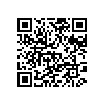 MB9AF154NPMC-G-JNE2 QRCode