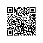 MB9AF154RBPMC-G-JNE2 QRCode