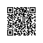 MB9AF155MABGL-GE1 QRCode