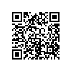 MB9AF155NBBGL-GE1 QRCode
