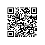 MB9AF155NPMC-G-JNE2 QRCode