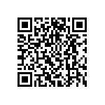 MB9AF155RAPMC-G-JNE2 QRCode