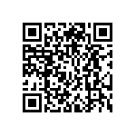 MB9AF156MBGL-GE1 QRCode