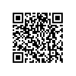 MB9AF156MBPMC-G-JNE2 QRCode