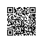 MB9AF156NAPMC-G-JNE2 QRCode