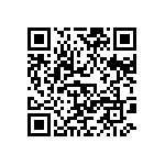 MB9AF156NPMC-G-JNE2 QRCode