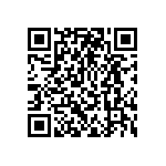 MB9AF156RPMC-G-JNE2 QRCode