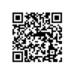 MB9AF1A1LPMC-G-SNE2 QRCode