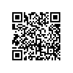 MB9AF1A1LPMC1-G-SNE2 QRCode