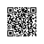 MB9AF1A1MPMC1-G-SNE2 QRCode