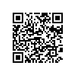 MB9AF1A1NPMC-G-SNE2 QRCode