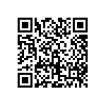 MB9AF1A2LPMC1-G-SNE2 QRCode