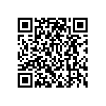 MB9AF1A2MPMC-G-SNE2 QRCode
