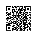 MB9AF1A2NPMC-G-SNE2 QRCode