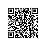 MB9AF311KQN-G-AVE2 QRCode