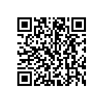 MB9AF311LAPMC1-G-JNE2 QRCode