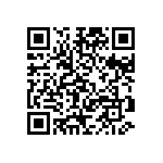 MB9AF311LPMC1-GE1 QRCode