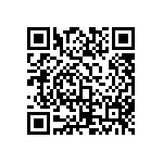 MB9AF311MAPMC-G-JNE2 QRCode