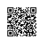 MB9AF311NAPF-G-JNE1 QRCode