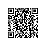 MB9AF312KPMC-G-JNE2 QRCode