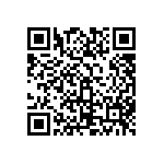 MB9AF312MAPMC-G-JNE2 QRCode