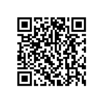 MB9AF312NAPMC-G-JNE2 QRCode